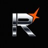 RIVET logo